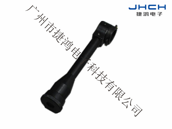 蘇光電經(jīng)彎管目鏡